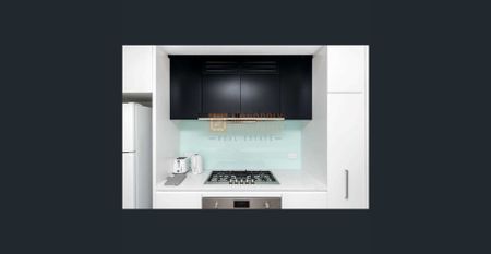 MARINA SQUARE - 2BR Apartment with Views! - Photo 2