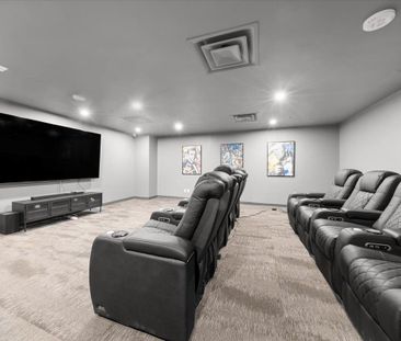 For Lease - 161 Laurier Avenue Unit# 1204, Ottawa Centre, Ontario - Photo 4