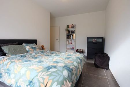 Appartement te huur - Photo 3