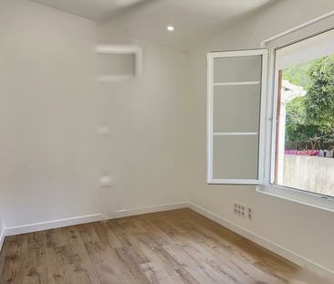Tout savoir sur cet appartement dans le quartier Le Cap, à Antibes - Photo 3