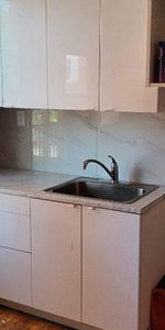 METRO PIE-1X GRAND 5 1/2 LIBRE +STATIONNEMENT - Photo 3