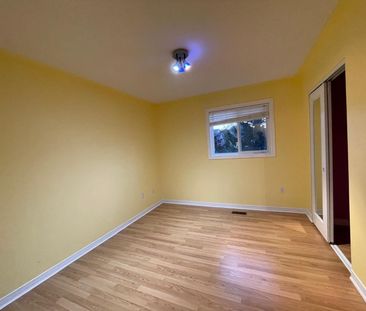 For Lease - 26 Beechbrooke Way, Aurora, Ontario - Photo 5