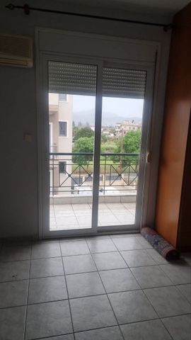 Studio/Γκαρσονιέρα για ενοικίαση Νεάπολη (Βόλος) - Photo 5