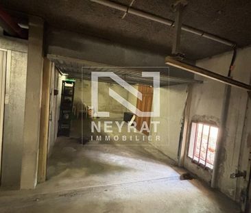 Location Appartement 4 pièces Meublé 144m² TALANT 21240 - Photo 2