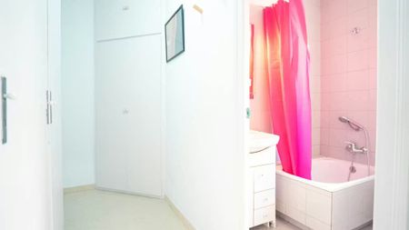 Carrer de Numància, Barcelona, Catalonia 08029 - Photo 5