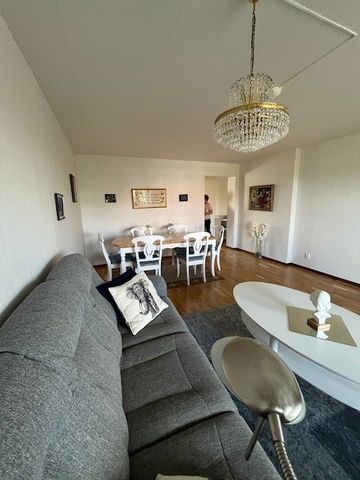 Scheelegatan 25 B - Photo 4