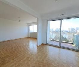 Location - Appartement T3 Communes Sud Est - Photo 5