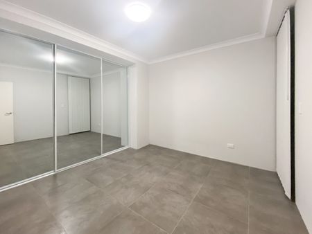 24/117-123 Victoria Road, Gladesville NSW 2111 - Apartment For Rent | Domain - Photo 2