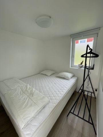 Lundslättsvägen, Steninge - Photo 5