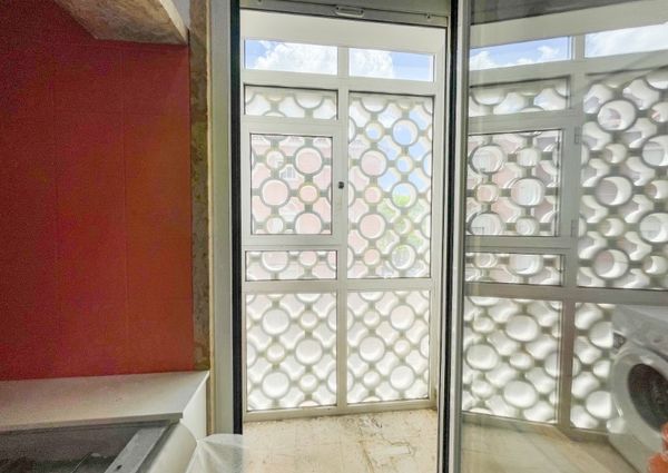 Apartamento T1 em Lisboa