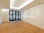 1 Bedroom flat to rent in Lancer Square, Kensington, W8 - Photo 1
