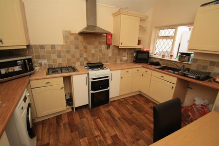 South Avenue, Southend-On-Sea - Photo 3