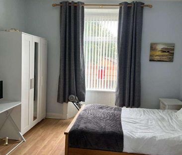 High Street, Irvine, KA12 - Photo 5