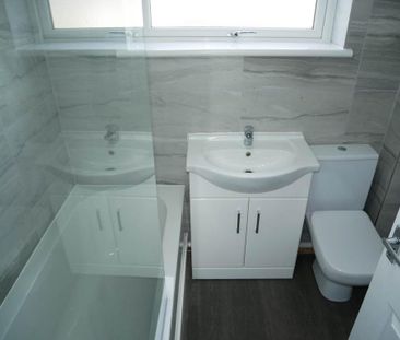 3 bedroom house to rent - Photo 6