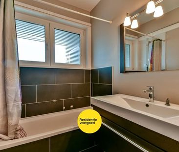 Appartement te huur - Photo 3