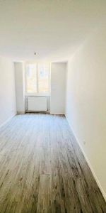 Appartement 2 pièces - 71000 Mâcon - Photo 4