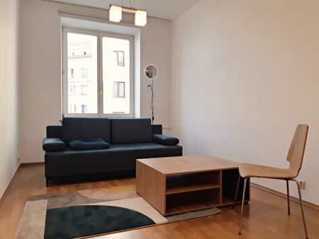 Dwupokojowe mieszkanie w świetnej okolicy 58 m² - Photo 3