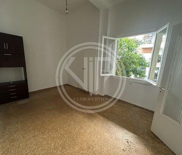 Ενοικίαση κατοικίας, 32 τ.μ., Κερατσίνι, 340 € - Photo 3