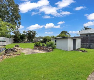 348 Boat Harbour Drive, - Photo 6