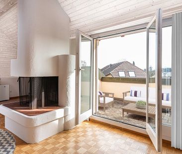 Ein glücklicher Wohnungsstart - Foto 5