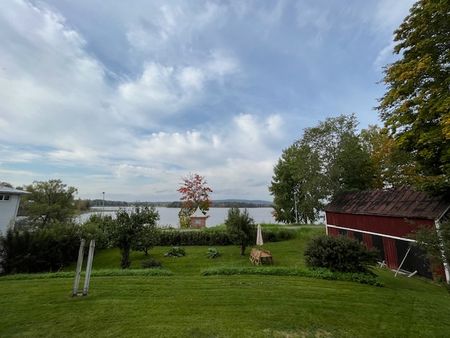 Norra Åsgatan, Ockelbo - Foto 4