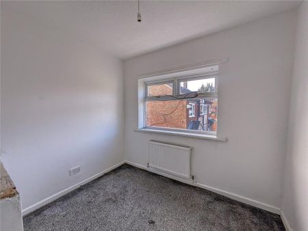 3 bedroom house to rent - Photo 4