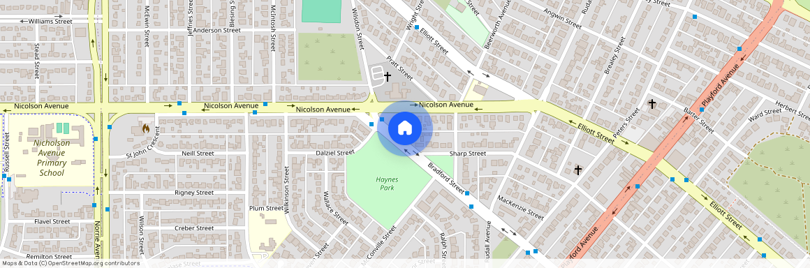 6/130 Bradford Street, SA 5600, Whyalla Playford