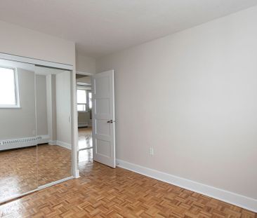 For Lease - 1500 Bathurst Street Unit# 607, Toronto, Ontario - Photo 4