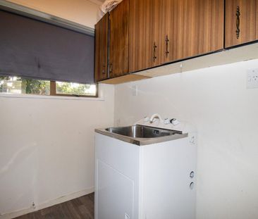 Comfortable two-bedroom home - Photo 4