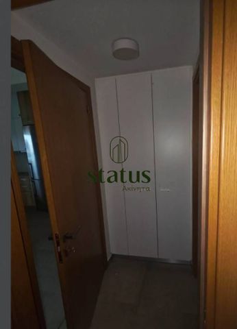 Διαμέρισμα για ενοικίαση Μποζαΐτικα (Πάτρα) - Photo 3