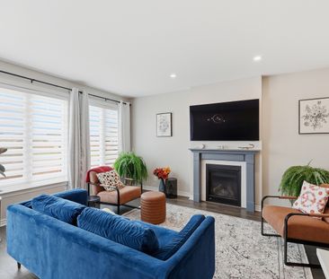 1689 Tenley Dr, Kingston, ON K7P 0S5 - Photo 4