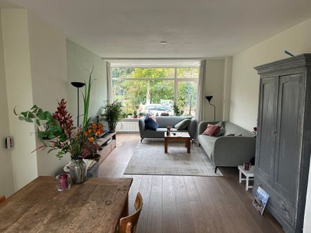 Te huur: Huis Valkenburgseweg in Nijmegen - Photo 2