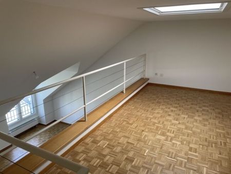 Apartment - Photo 4