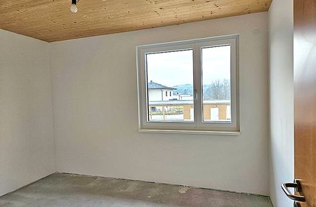 Reihenhaus in Weitra - Photo 4