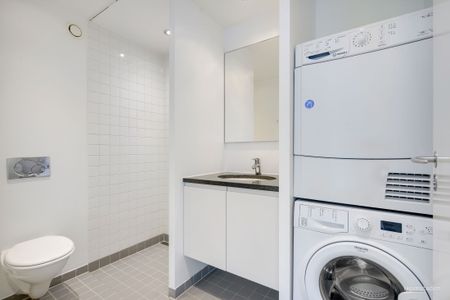 Gammel Køge Landevej 34, 2. tv., 2500 Valby - Photo 5