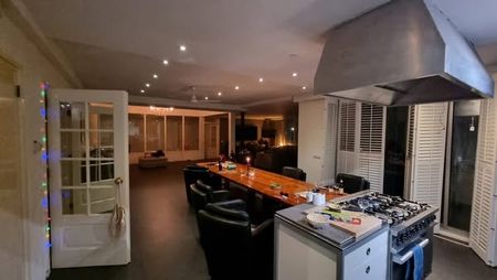 Room Amstelveen - Bovenkerk - Foto 3