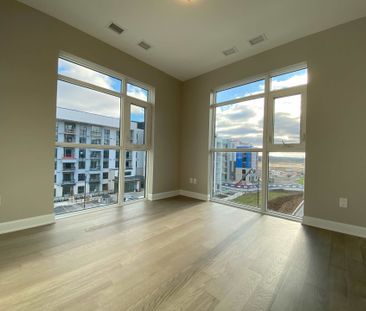 For Lease - 460 Gordon Krantz Avenue Unit# 407, Milton, Ontario - Photo 4