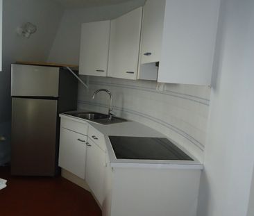 Location Appartement 3 pièces 60m² NEVERS 58000 - Photo 2