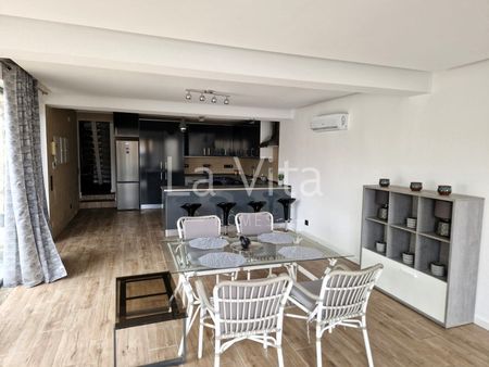 Moradia T3 em Lisboa - Photo 5