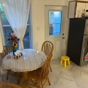 Beau 5 1/2 à louer - Photo 2