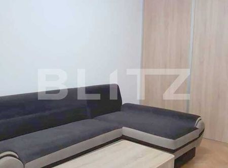 Esti in cautare unui apartament cu 2 camere? Avem oferta potrivita! - Fotografie 5