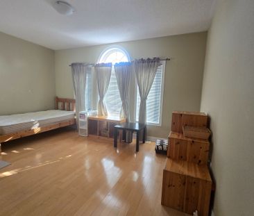 For Lease - 54 Farnham Drive, Richmond Hill, Ontario - Photo 6