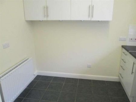 Papcastle Road, Cockermouth, CA13 - Photo 4