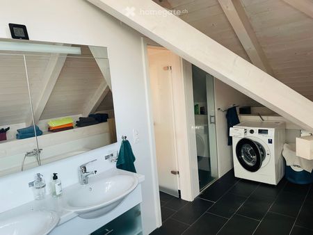 1 Zimmer, 105 m² - Photo 5