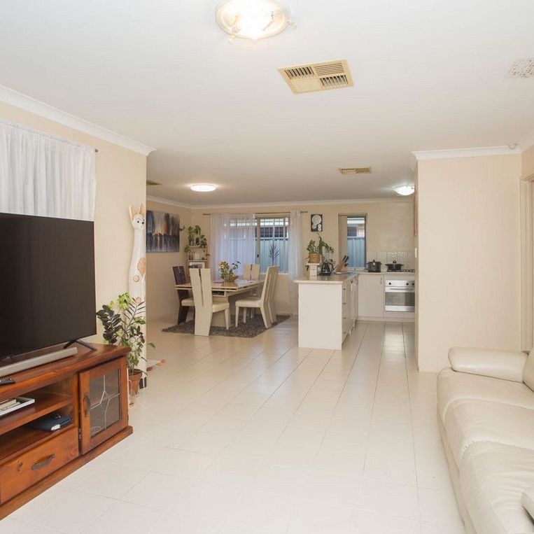 Just in time for Christmas! - Photo 1