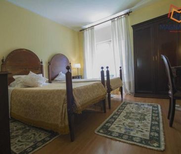 Apartamento T2 - Photo 4