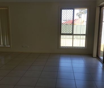 Ray White Real Estate - Photo 1