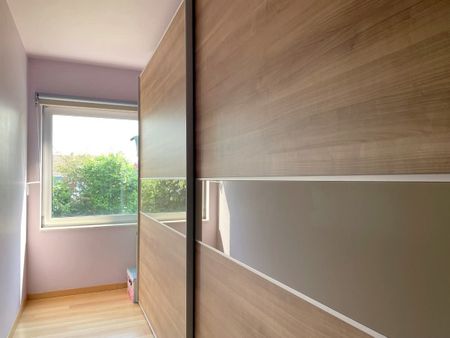 Ruime woning met tuin en sauna (Marke) - Photo 2