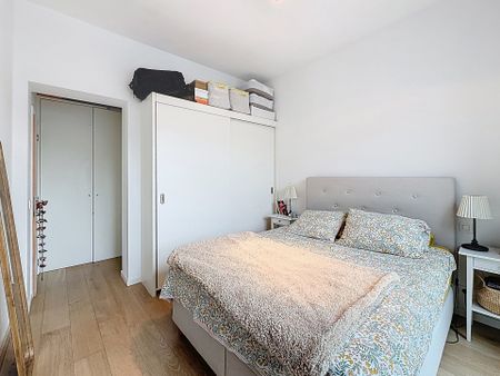 Flat - for rent - Photo 3