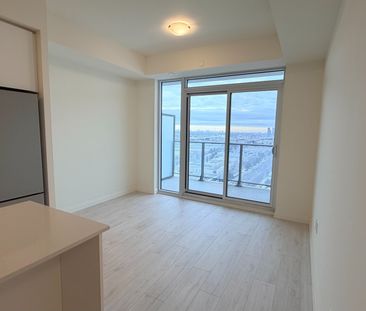 For Lease - 8960 Jane Street Unit# 1923, Vaughan, Ontario - Photo 3